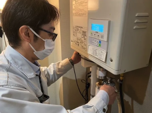 株式会社アスリー-0003の求人・転職情報