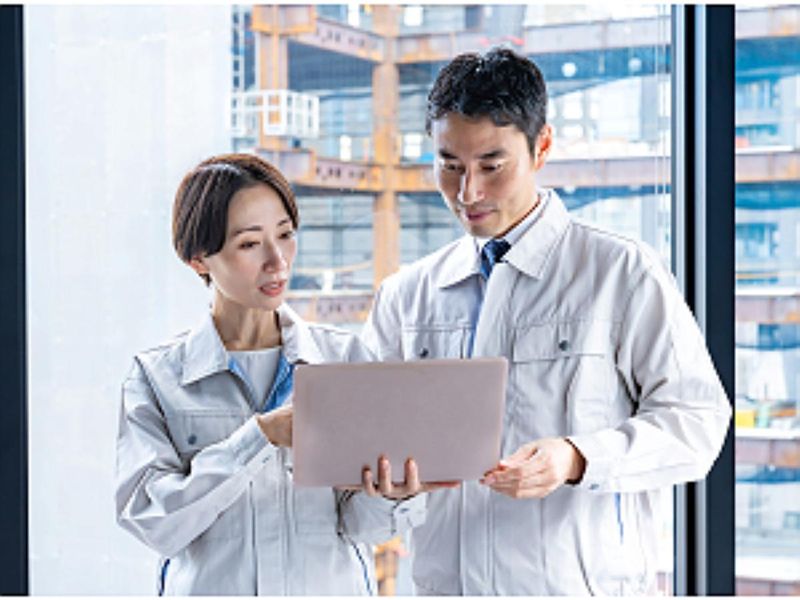 マイスティアヒューマンリレーションズ㈱の求人・転職情報