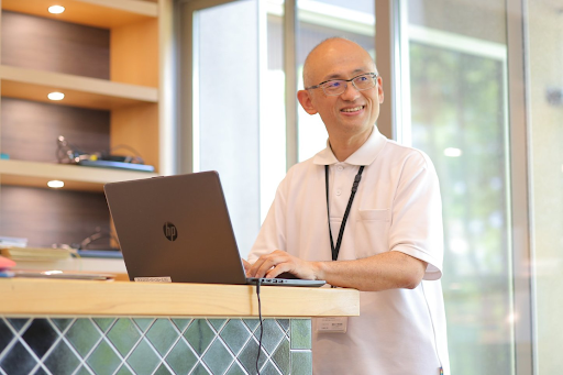 株式会社SKYの求人・転職情報