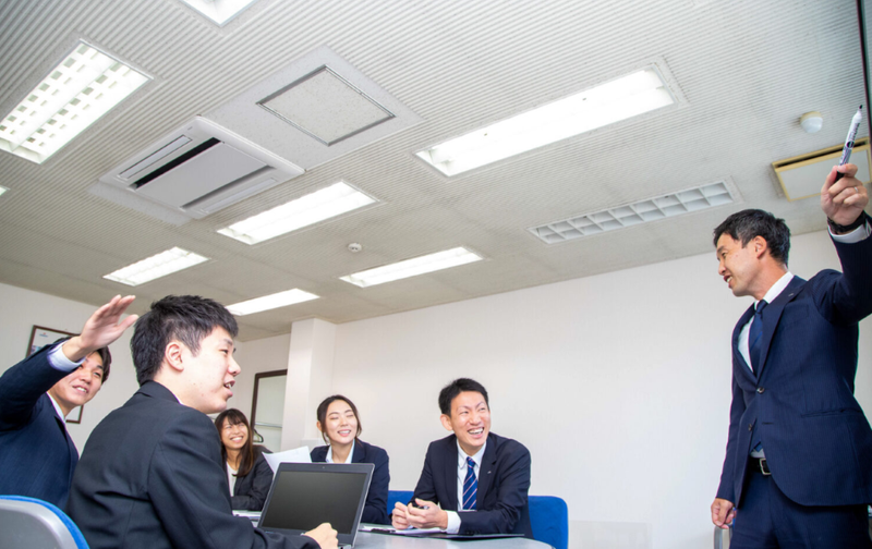 株式会社スギモトのアルバイト・バイト求人情報-02