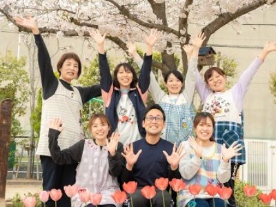 社会福祉法人　あかり福祉会のアルバイト・バイト求人情報-04