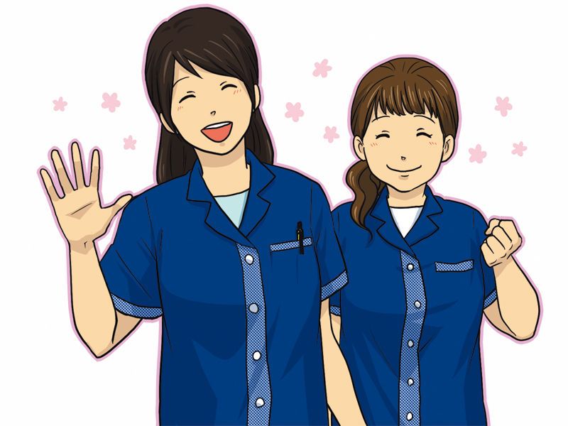 株式会社稲田歯ブラシのアルバイト・バイト求人情報-04