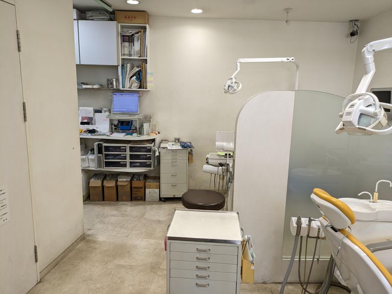 ハッピー歯科ふじしまクリニックのアルバイト・バイト求人情報-02