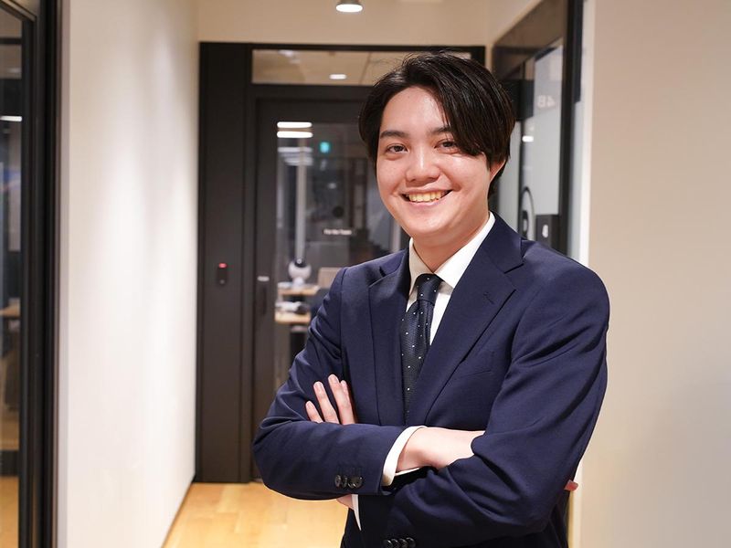 アスエネ株式会社　本社のアルバイト・バイト求人情報-02