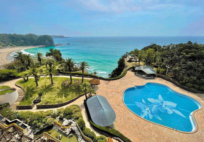 株式会社ホテルジャパンの求人・転職情報