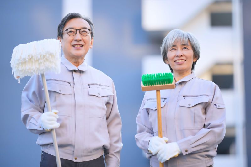 株式会社クリーンのアルバイト・バイト求人情報-03