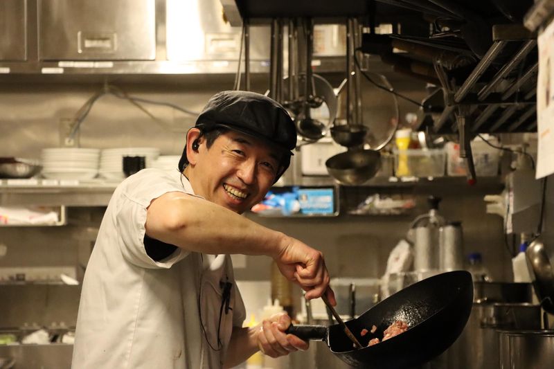焼肉徳寿　平岡店のアルバイト・バイト求人情報-02
