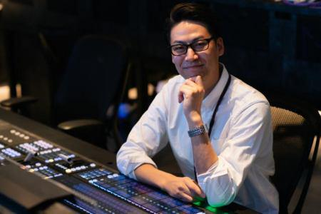 渋谷エリア(JBTV株式会社)のアルバイト・バイト求人情報-04