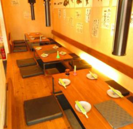 炉ばた割烹　一心(イチコロ)のアルバイト・バイト求人情報-03