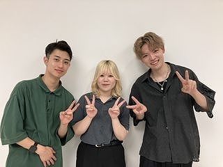 株式会社ソシエ・ワールド ヘアーサロン ソシエ 海老名店のアルバイト・バイト求人情報-04