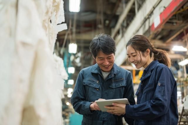 ティ・シー・ケイ株式会社　熊本市中央区オフィスのアルバイト・バイト求人情報-04