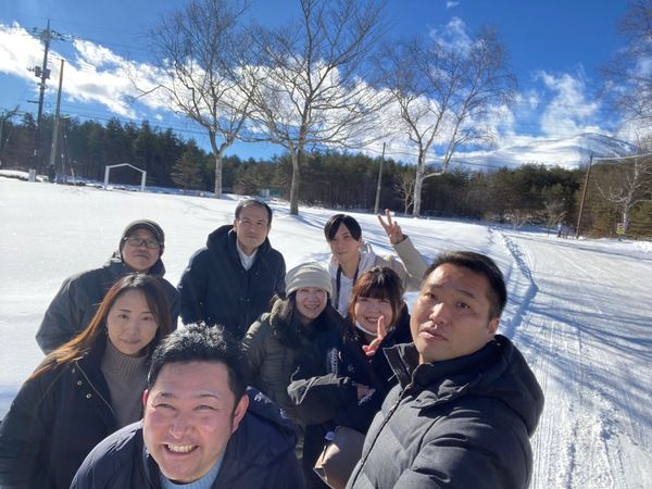 株式会社エンゼル不動産の求人・転職情報