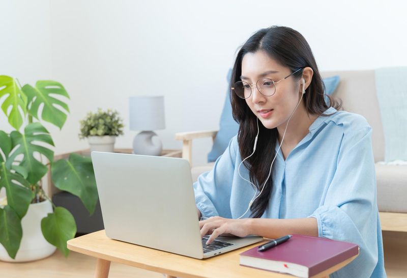 株式会社kubellパートナーのアルバイト・バイト求人情報-02