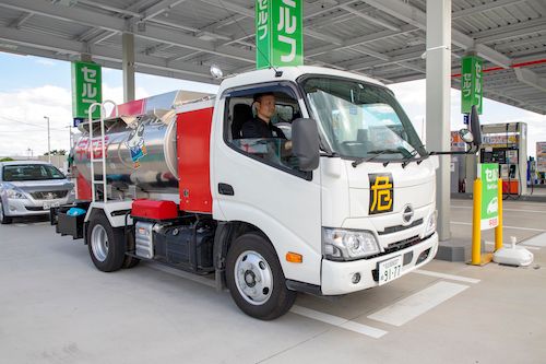 株式会社西日本宇佐美の求人・転職情報