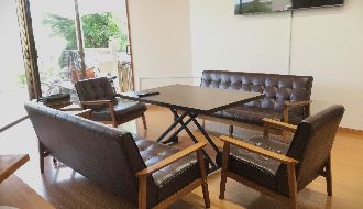 株式会社あかつきのアルバイト・バイト求人情報-04