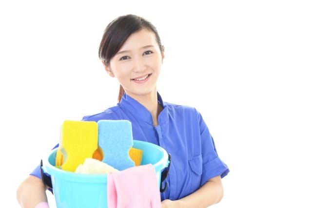 東京ビジネスサービス株式会社のアルバイト・バイト求人情報-16