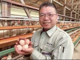 有限会社幾見養鶏の求人・転職情報