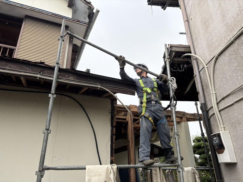 株式会社大晶の求人・転職情報