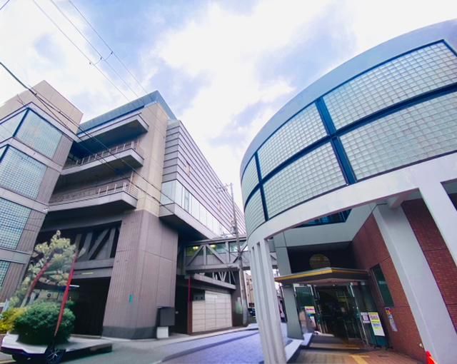新生ビルテクノ株式会社　PPD&F事業部(東成屋内プール)のアルバイト・バイト求人情報-04