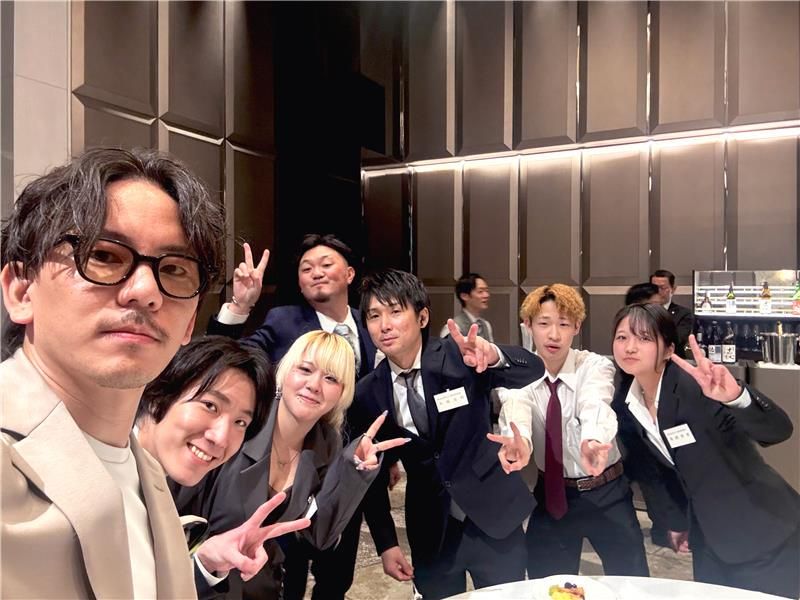 縁 国府宮店のアルバイト・バイト求人情報-04
