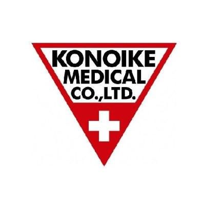 袖ヶ浦市長浦駅前の病院　鴻池メディカル株式会社の求人・転職情報-04