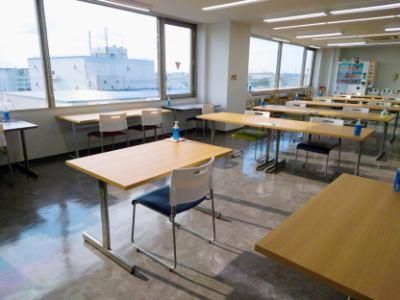 株式会社ロジ・レックスのアルバイト・バイト求人情報-03
