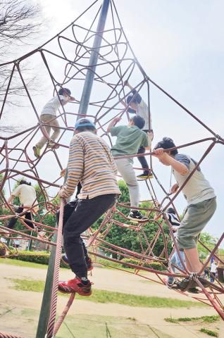 特定非営利活動法人　地域サポートネットほうぷの求人・転職情報