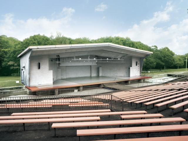 京成津田沼駅周辺/株式会社ホリウチ・トータルサービスの求人情報