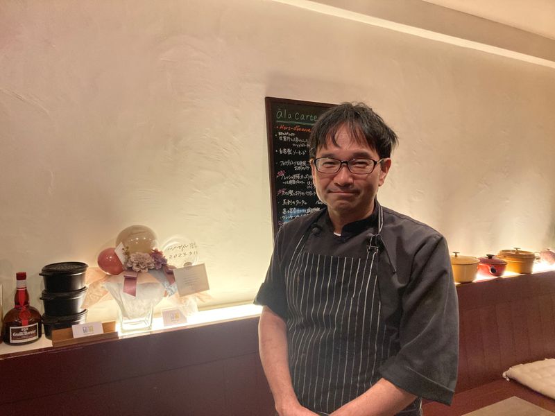 restaurant ninomiyaのアルバイト・バイト求人情報-04