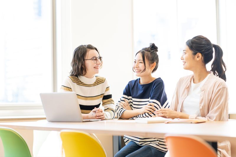 グローブシップ・ソデクソ・コーポレートサービス株式会社/群馬県高崎市のアルバイト・バイト求人情報-02