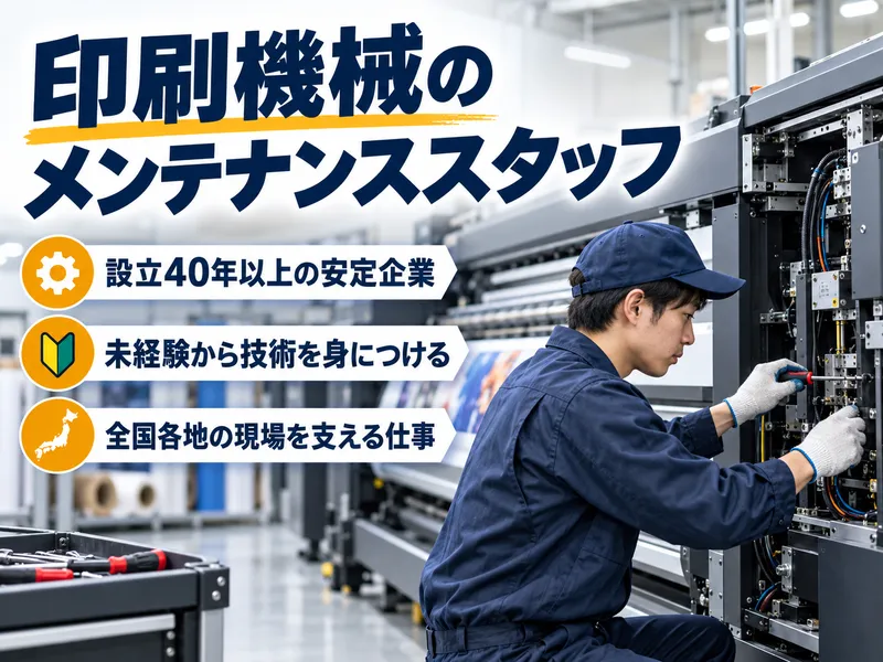 株式会社システムアートの求人・転職情報
