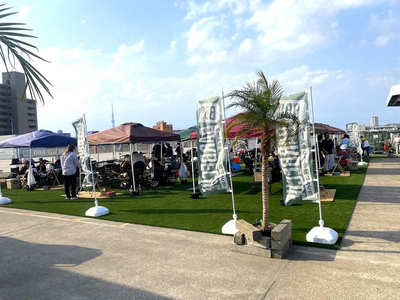 アビロージャパン株式会社の求人・転職情報