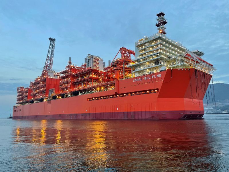 日揮ホールディングス株式会社