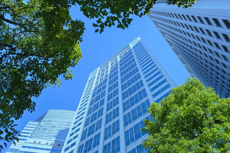 大阪市北区 テレビ局大阪支社のアルバイト・バイト求人情報-03