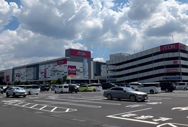 国際興業　本社ビルの求人・転職情報-02