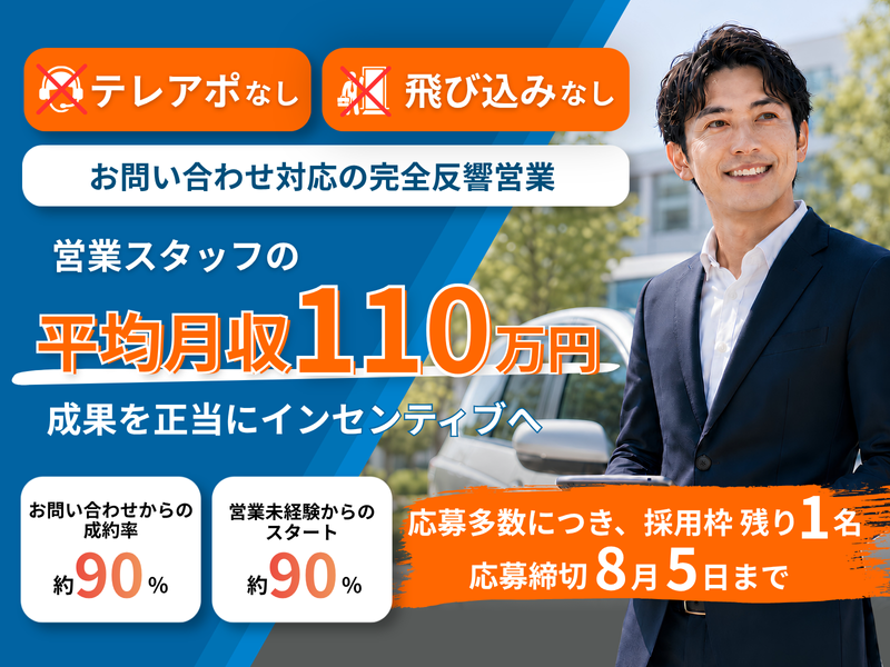 Ｌｉｎｋｓ株式会社の求人・転職情報