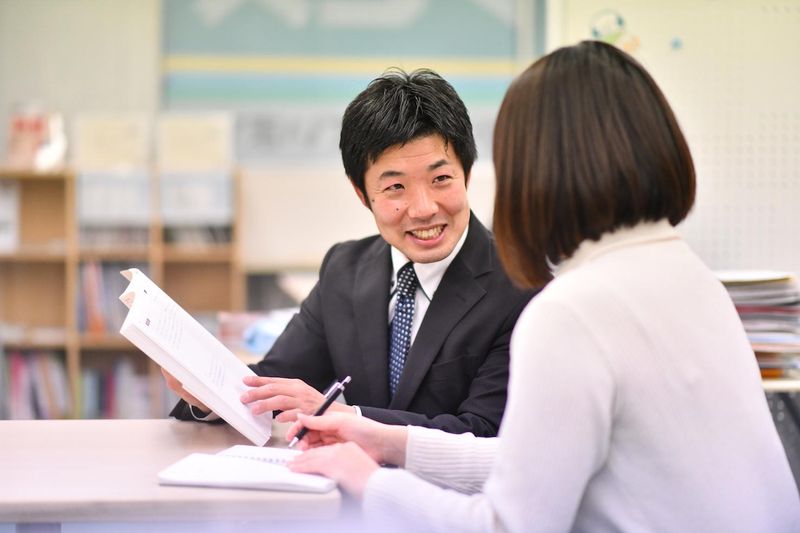 株式会社心水出版