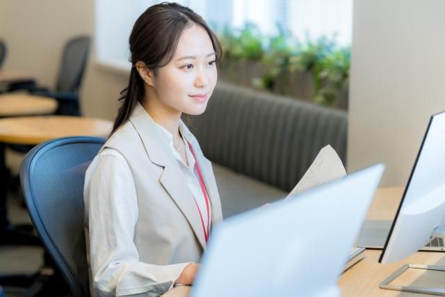 辻・本郷 ITコンサルティング株式会社の求人・転職情報