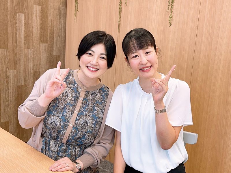 アルティウスリンク株式会社(仙台市宮城野区榴岡)のアルバイト・バイト求人情報-03