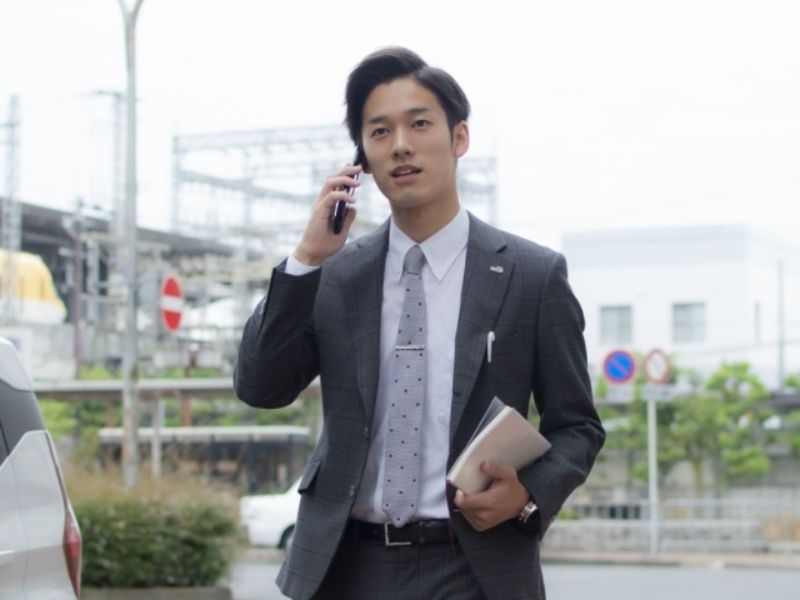 株式会社ナウの求人・転職情報