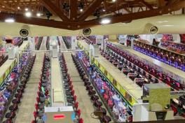 株式会社イクサム甚目寺店の求人・転職情報-05