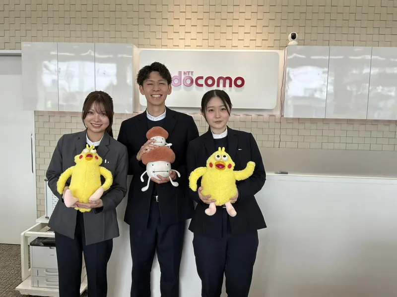 株式会社eeステーション-0006の求人・転職情報