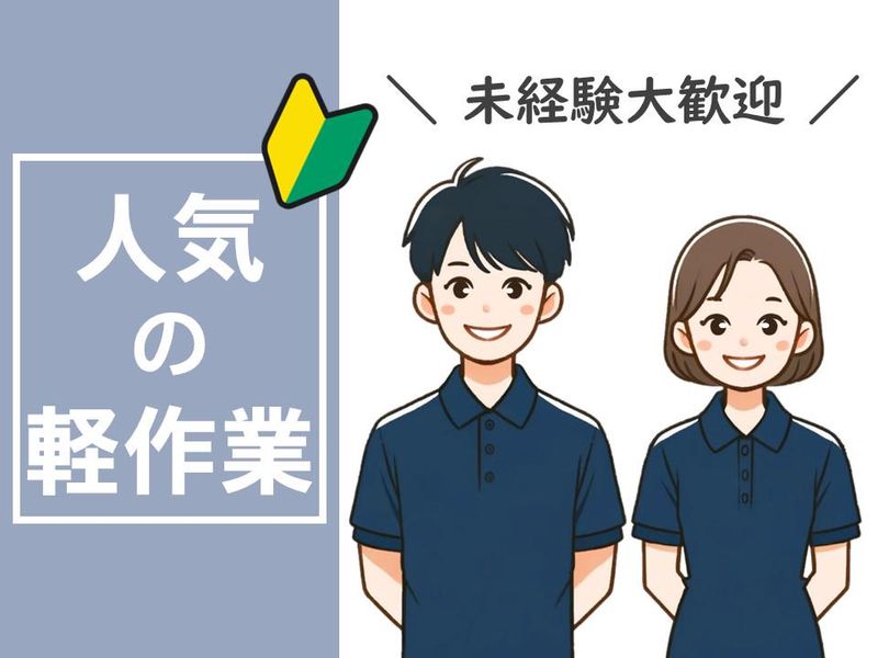 仕事No./cc037a03