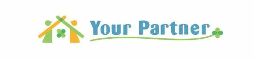 Your Partner 大東エリアのアルバイト・バイト求人情報
