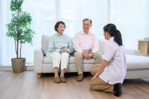 株式会社リエイの求人・転職情報