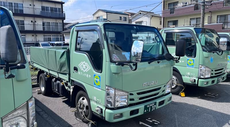 中越テック株式会社　大阪営業所のアルバイト・バイト求人情報-04