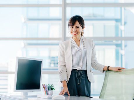 株式会社長谷工ジョブクリエイト 福岡営業所のアルバイト・バイト求人情報-38