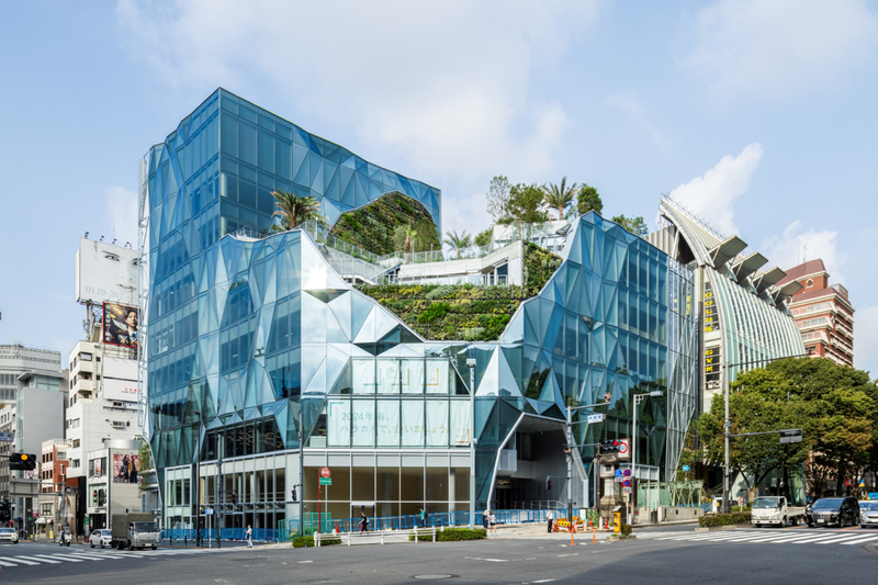 東急不動産株式会社