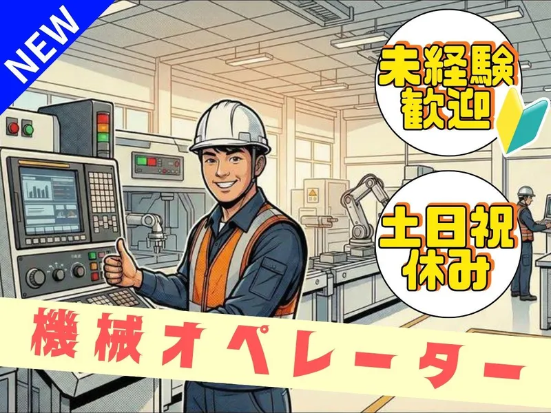 株式会社bring plusのアルバイト・バイト求人情報