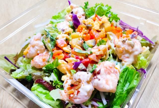 株式会社ドリームアシスト新潟